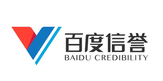 天堂av在线综合网|上海深化智力帮扶  “人才培育+产业升级”双轮驱动